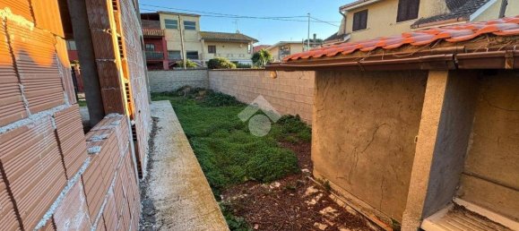 3 bedrooms Villa in Ardea, Italy No. 58764 13