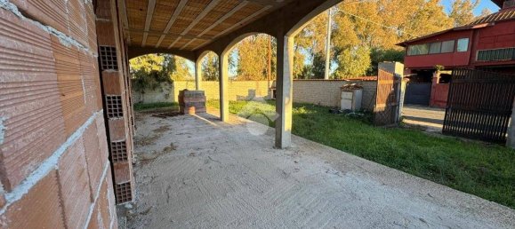 3 bedrooms Villa in Ardea, Italy No. 58764 3