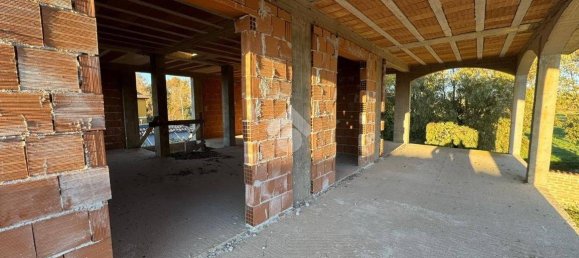 3 bedrooms Villa in Ardea, Italy No. 58764 9