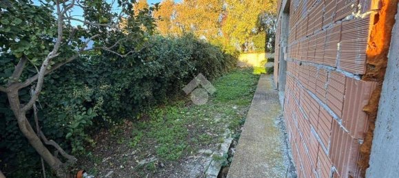 3 bedrooms Villa in Ardea, Italy No. 58764 11