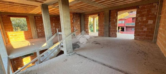 3 bedrooms Villa in Ardea, Italy No. 58764 7