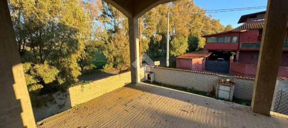 3 bedrooms Villa in Ardea, Italy No. 58764 10