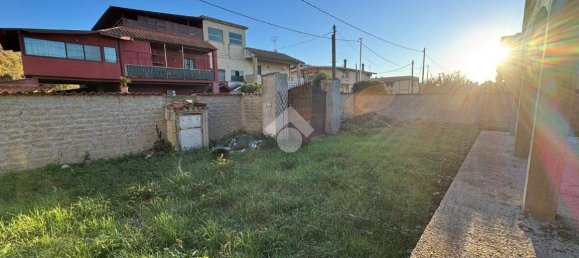 3 bedrooms Villa in Ardea, Italy No. 58764 14