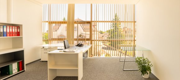 506m² Office in Lustenau, Austria No. 170242 4