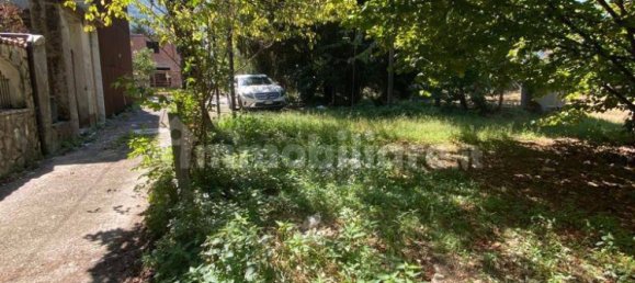 4 Schlafzimmer Villa in Cervinara, Italy, Nr. 166355 3