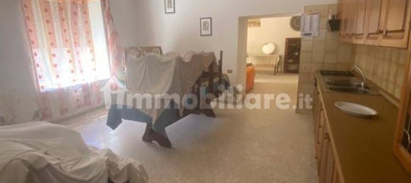 4 Schlafzimmer Villa in Cervinara, Italy, Nr. 166355 5