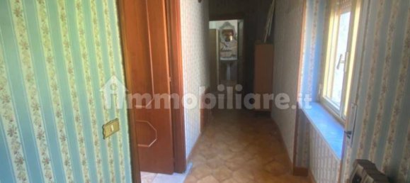 4 Schlafzimmer Villa in Cervinara, Italy, Nr. 166355 8