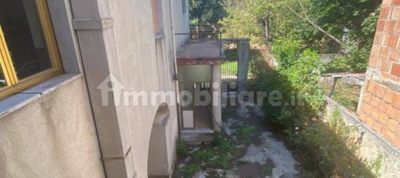 4 Schlafzimmer Villa in Cervinara, Italy, Nr. 166355 4