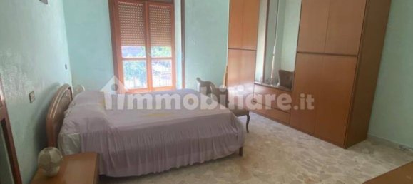 4 Schlafzimmer Villa in Cervinara, Italy, Nr. 166355 7