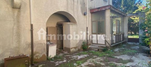 4 Schlafzimmer Villa in Cervinara, Italy, Nr. 166355 9