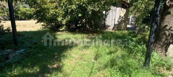 4 Schlafzimmer Villa in Cervinara, Italy, Nr. 166355 2