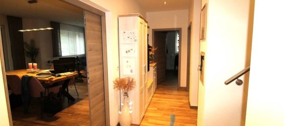 4 غرف نوم منزل في Dingolfing-Landau, Germany رقم 191556 9