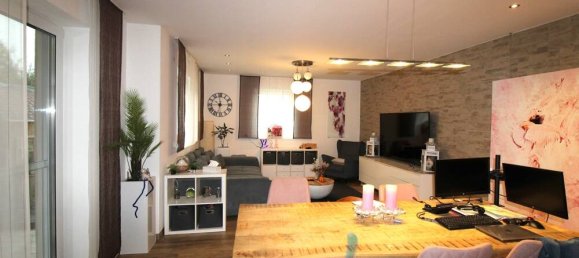 4 غرف نوم منزل في Dingolfing-Landau, Germany رقم 191556 11