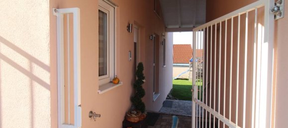 4 غرف نوم منزل في Dingolfing-Landau, Germany رقم 191556 5