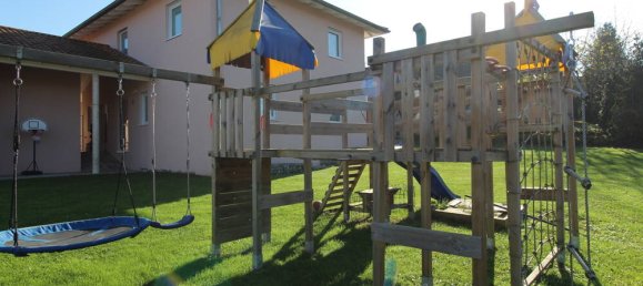 4 غرف نوم منزل في Dingolfing-Landau, Germany رقم 191556 4