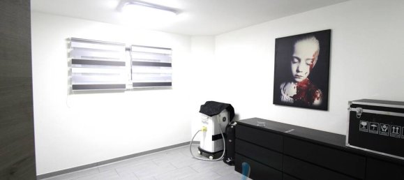 4 غرف نوم منزل في Dingolfing-Landau, Germany رقم 191556 18