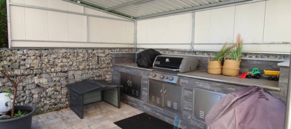 4 غرف نوم منزل في Dingolfing-Landau, Germany رقم 191556 8