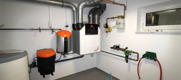 4 غرف نوم منزل في Dingolfing-Landau, Germany رقم 191556 20