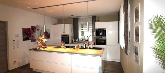 4 غرف نوم منزل في Dingolfing-Landau, Germany رقم 191556 10