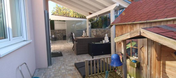 4 غرف نوم منزل في Dingolfing-Landau, Germany رقم 191556 6