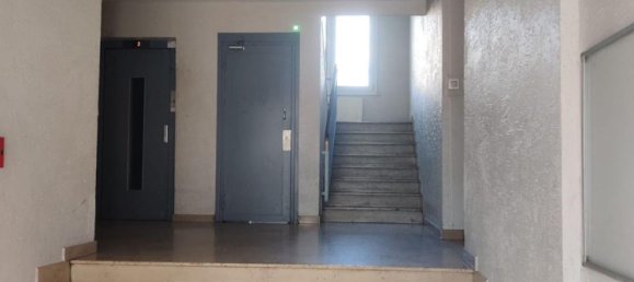 Estúdio em Huningue, France N.º 43587 6