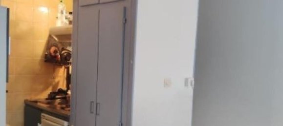 Estúdio em Huningue, France N.º 43587 8