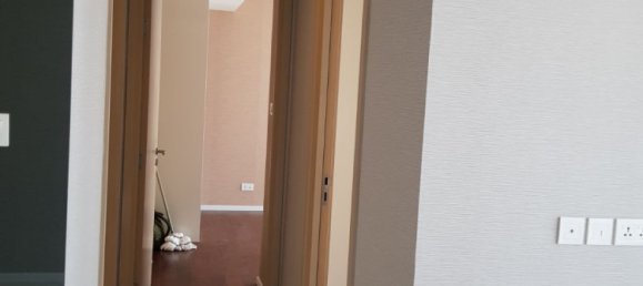 Condominio de 2 dormitorios en Watthana, Thailand No. 74586 7