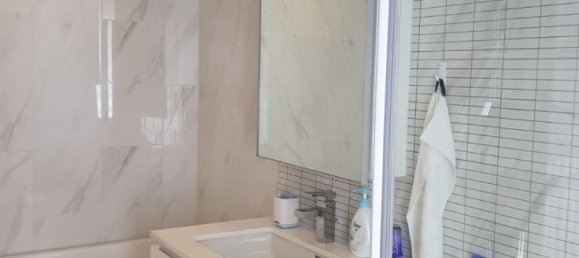 Condominio de 2 dormitorios en Watthana, Thailand No. 74586 18