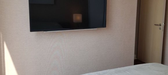 Condominio de 2 dormitorios en Watthana, Thailand No. 74586 14