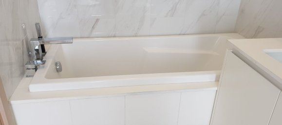 Condominio de 2 dormitorios en Watthana, Thailand No. 74586 16