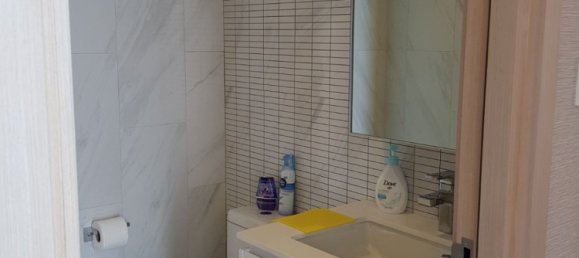 Condominio de 2 dormitorios en Watthana, Thailand No. 74586 15