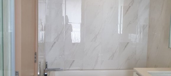 Condominio de 2 dormitorios en Watthana, Thailand No. 74586 17