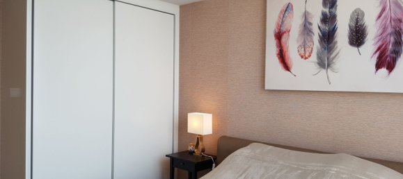 Condominio de 2 dormitorios en Watthana, Thailand No. 74586 13