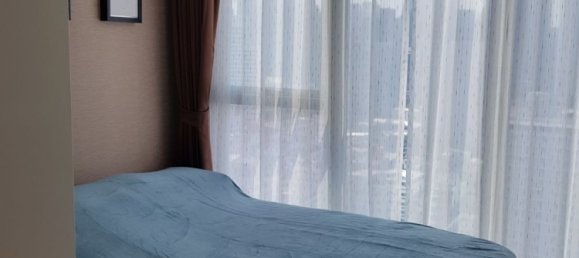 Condominio de 2 dormitorios en Watthana, Thailand No. 74586 11