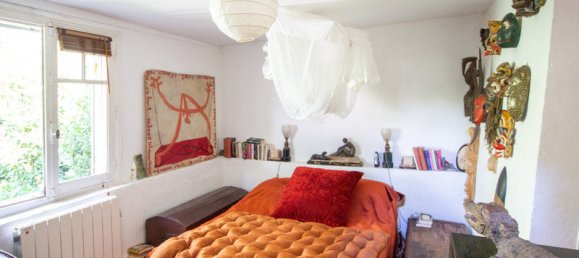 2 chambres Maison à Richelieu, France No. 92921 6