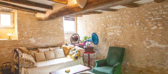 2 chambres Maison à Richelieu, France No. 92921 8