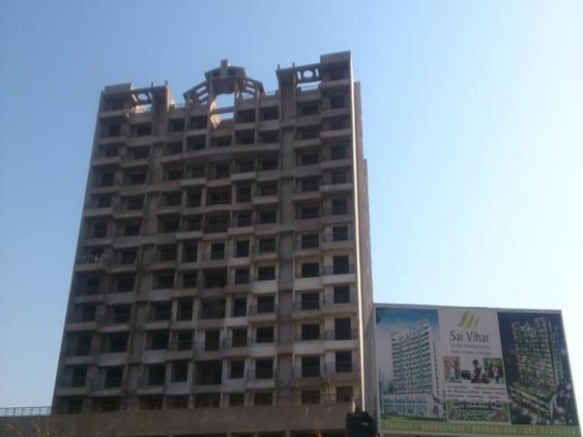 Studio in Mumbai, India, Nr. 58375