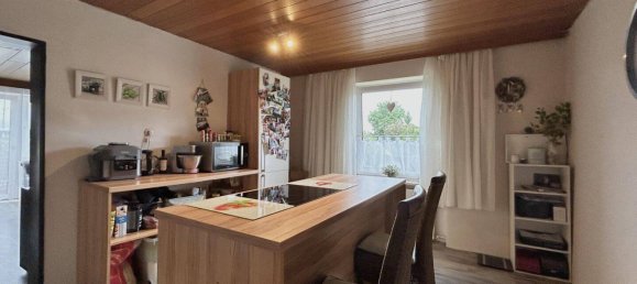 8-Zimmer Stadthaus in Cham, Germany, Nr. 250924 5