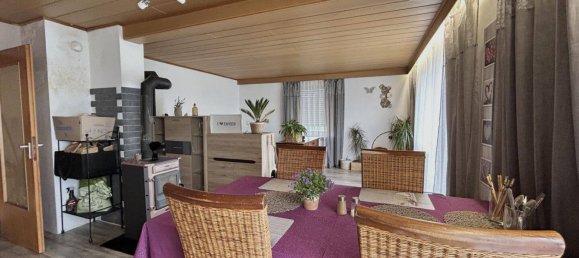 8-Zimmer Stadthaus in Cham, Germany, Nr. 250924 4