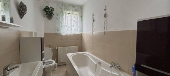 8-Zimmer Stadthaus in Cham, Germany, Nr. 250924 2