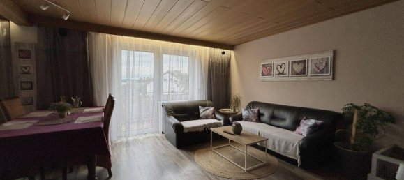 8-Zimmer Stadthaus in Cham, Germany, Nr. 250924 3