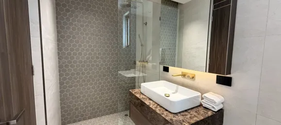 4 chambres house à louer à Bang Tao, Phuket, Southern Thailand, Thailand № 152207 7