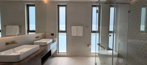 4 chambres house à louer à Bang Tao, Phuket, Southern Thailand, Thailand № 152207 10