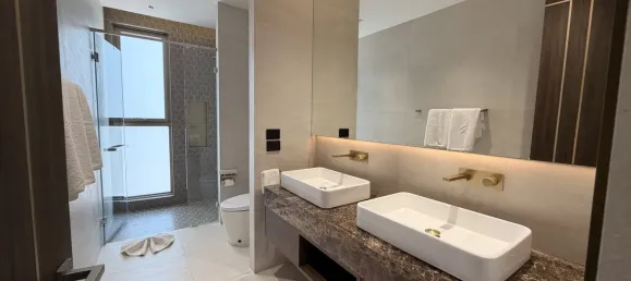 4 chambres house à louer à Bang Tao, Phuket, Southern Thailand, Thailand № 152207 6