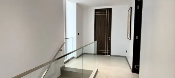 4 chambres house à louer à Bang Tao, Phuket, Southern Thailand, Thailand № 152207 4
