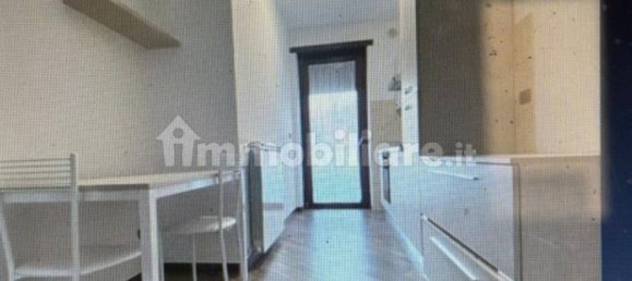 1 bedroom Apartment in Rome, Italy No. 280980 2