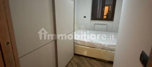 1 bedroom Apartment in Rome, Italy No. 280980 4
