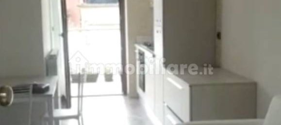 1 bedroom Apartment in Rome, Italy No. 280980 11