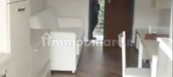 1 bedroom Apartment in Rome, Italy No. 280980 10