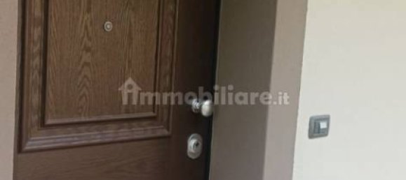 1 bedroom Apartment in Rome, Italy No. 280980 9